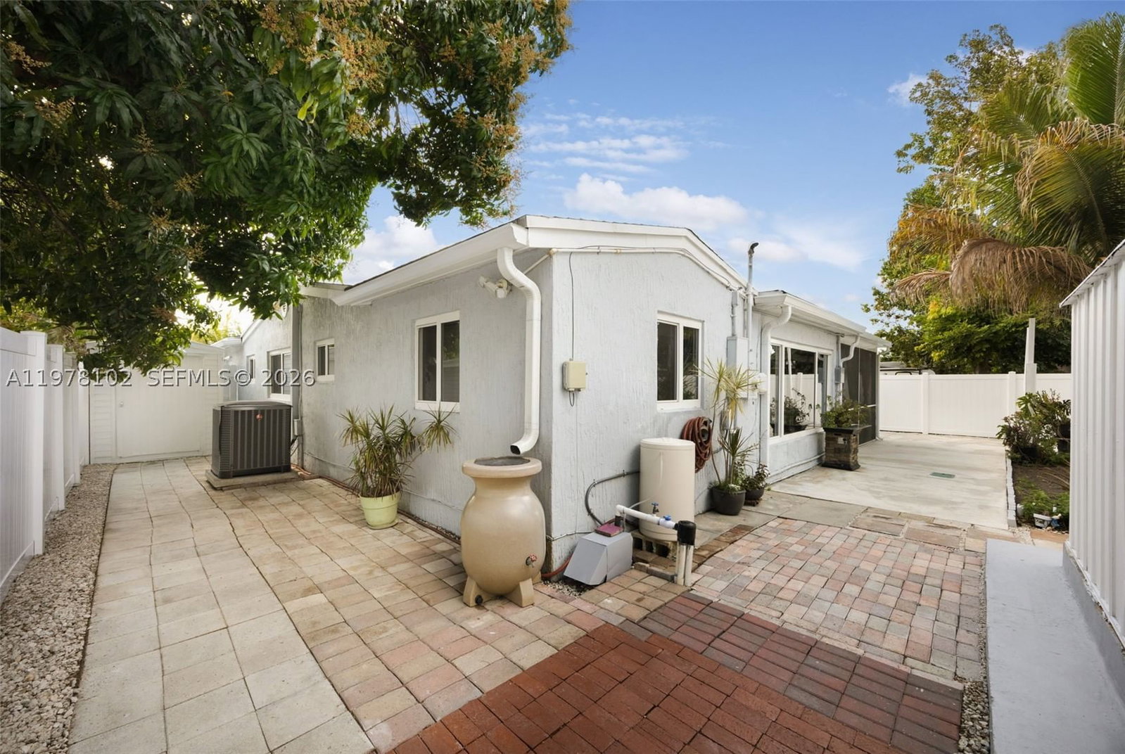 Real estate property located at 7331 Ramona St, Broward, Miramar Sec 9, Miramar, FL