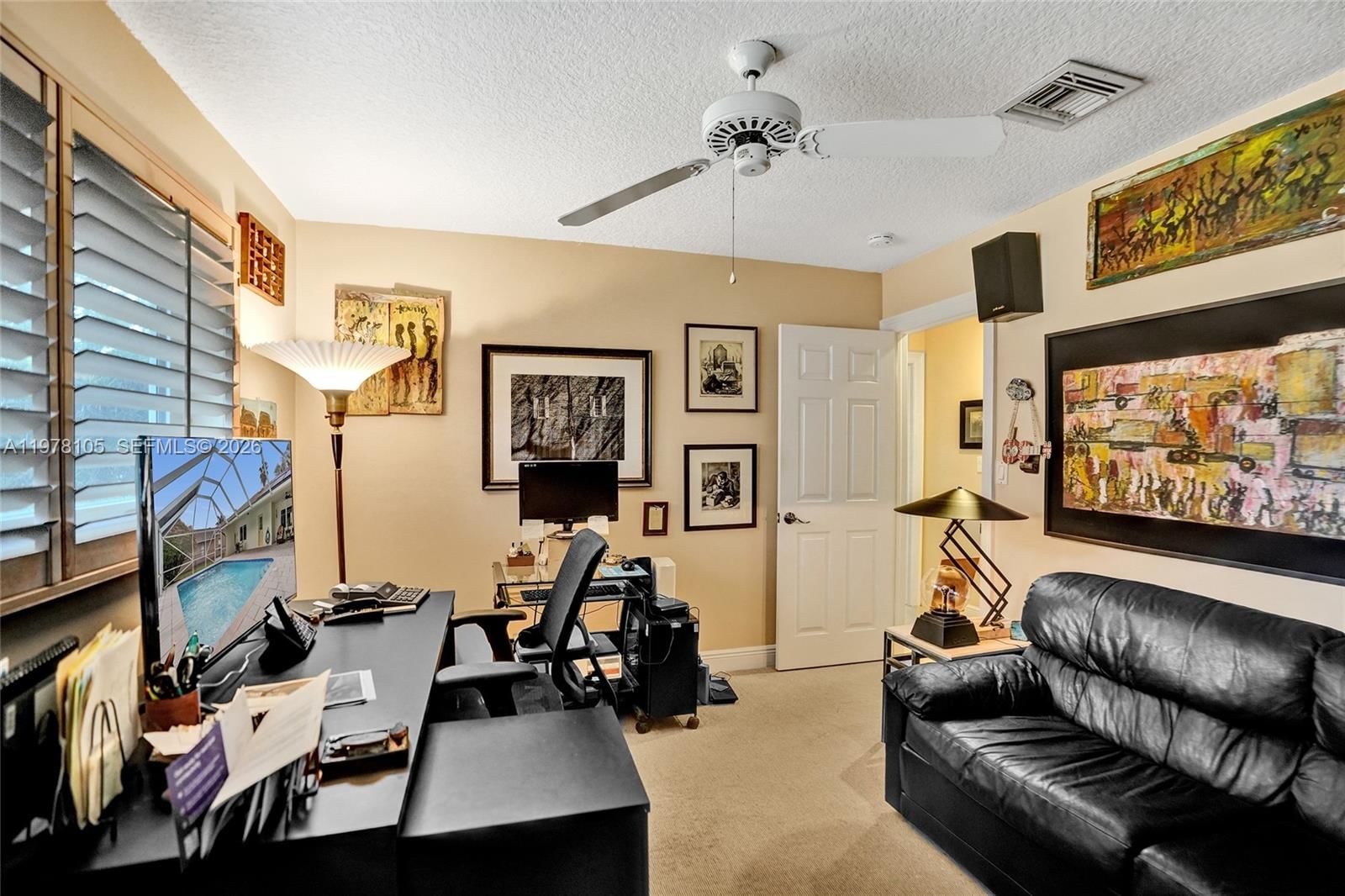 Real estate property located at 5093 86th Way, Broward, Pine Ridge, Coral Springs, FL
