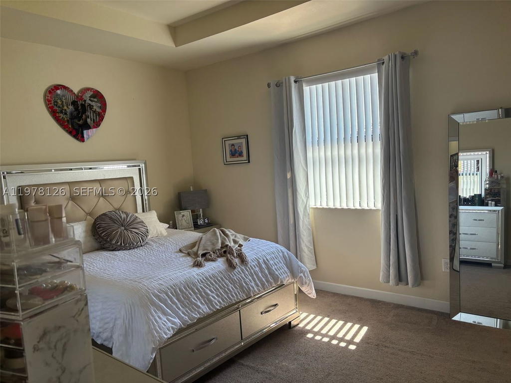 Real estate property located at 3544 88th Ter, Miami-dade, Bellagio Villas, Hialeah, FL