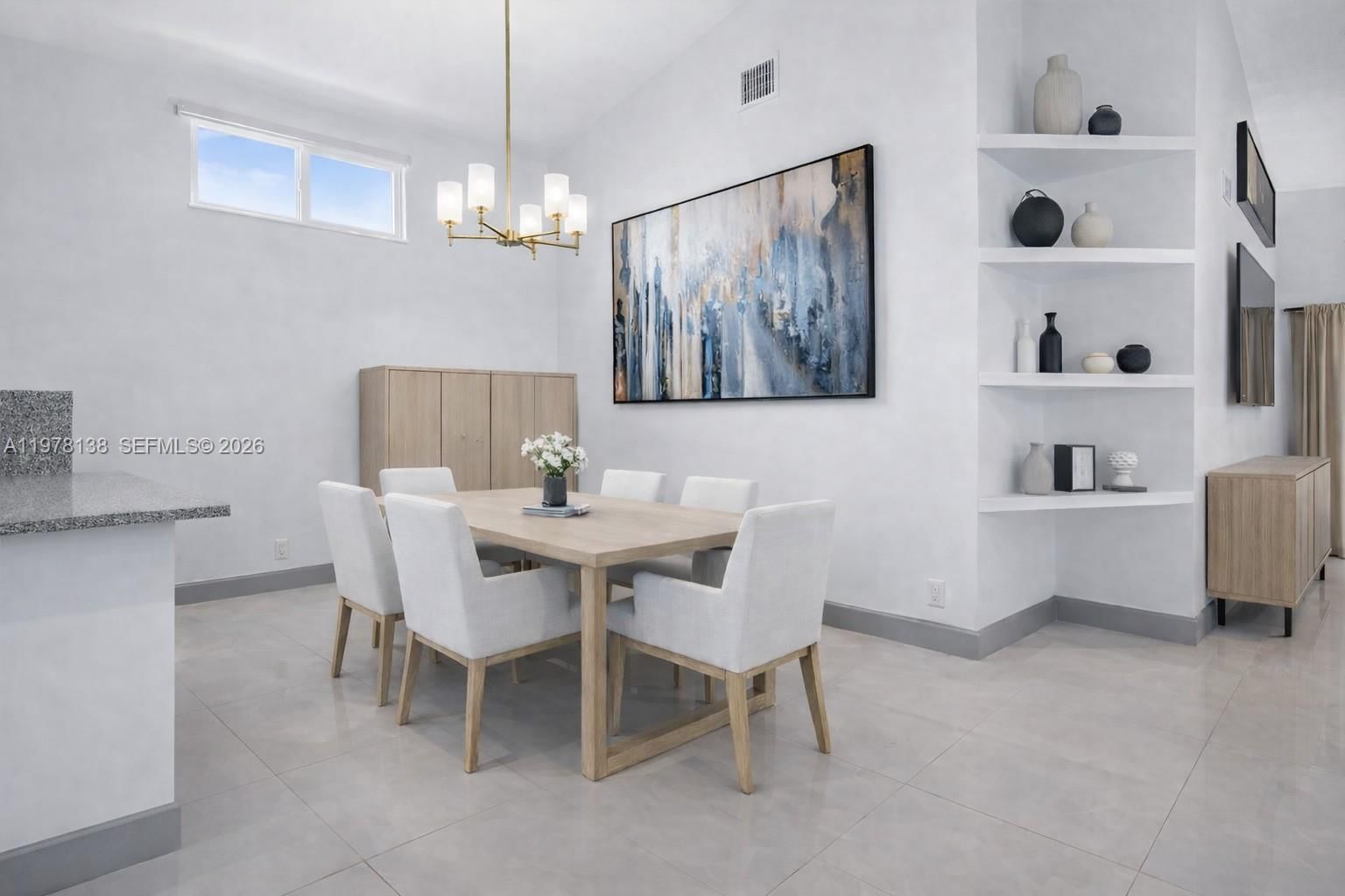 Real estate property located at 529 Lakeside Cir, Broward, New River Estates Section, Sunrise, FL