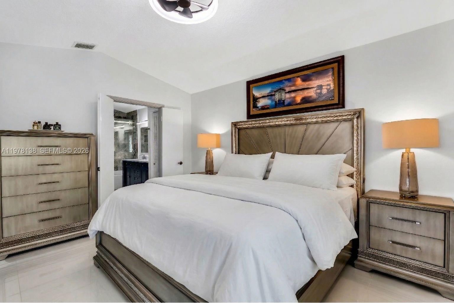 Real estate property located at 529 Lakeside Cir, Broward, New River Estates Section, Sunrise, FL