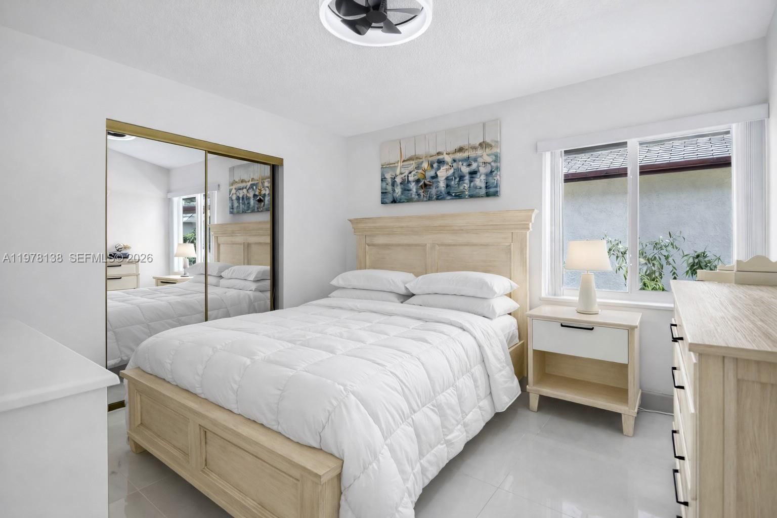 Real estate property located at 529 Lakeside Cir, Broward, New River Estates Section, Sunrise, FL