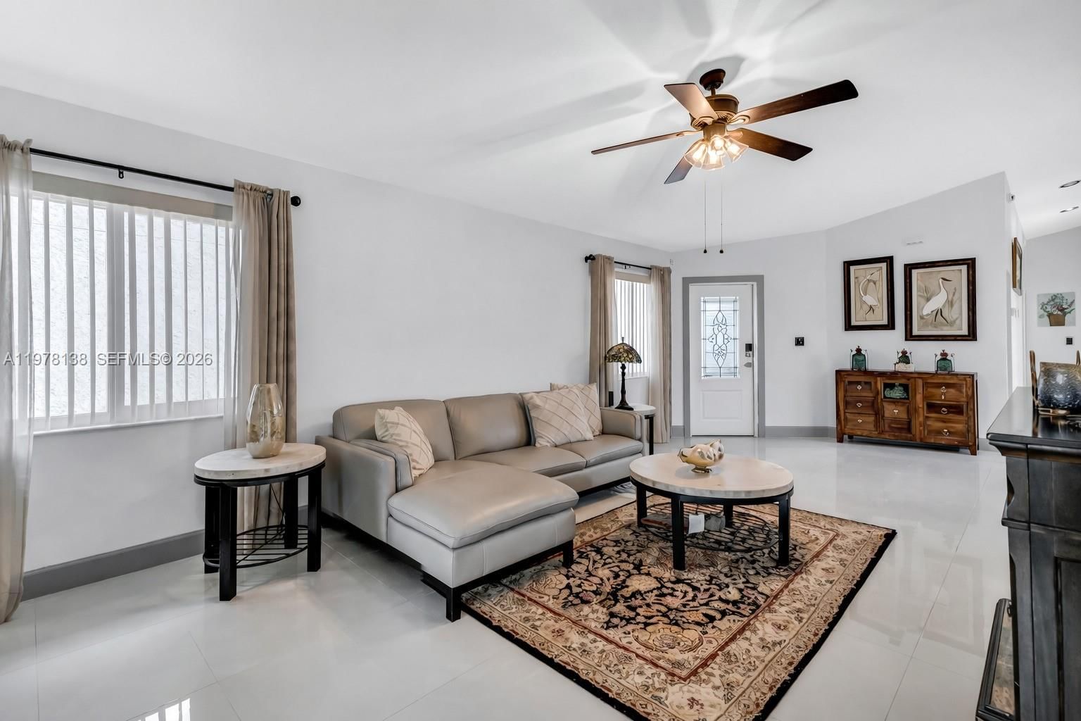 Real estate property located at 529 Lakeside Cir, Broward, New River Estates Section, Sunrise, FL