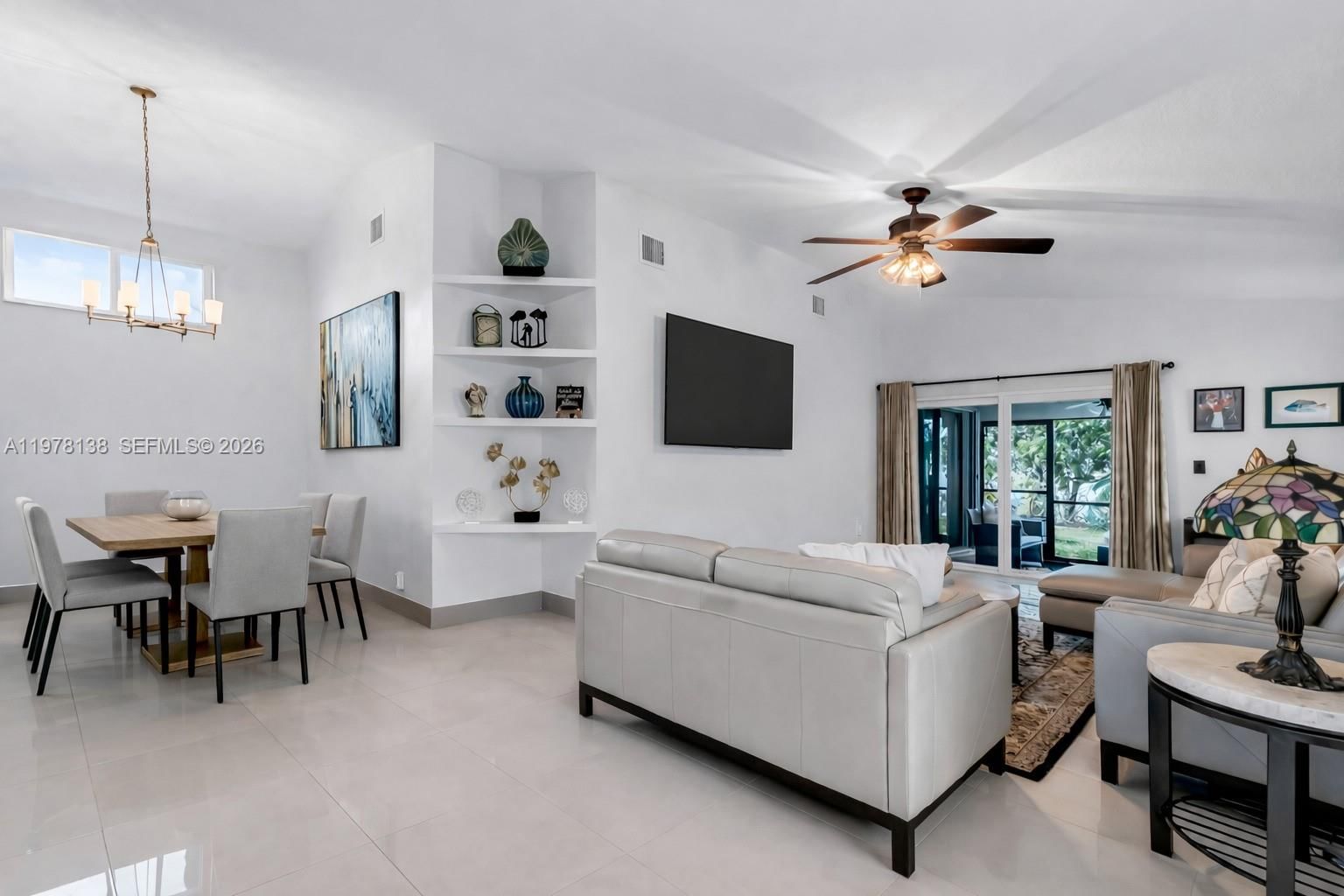 Real estate property located at 529 Lakeside Cir, Broward, New River Estates Section, Sunrise, FL