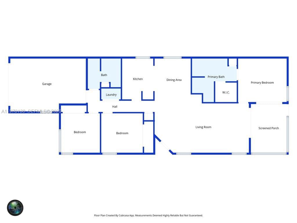 Real estate property located at 529 Lakeside Cir, Broward, New River Estates Section, Sunrise, FL
