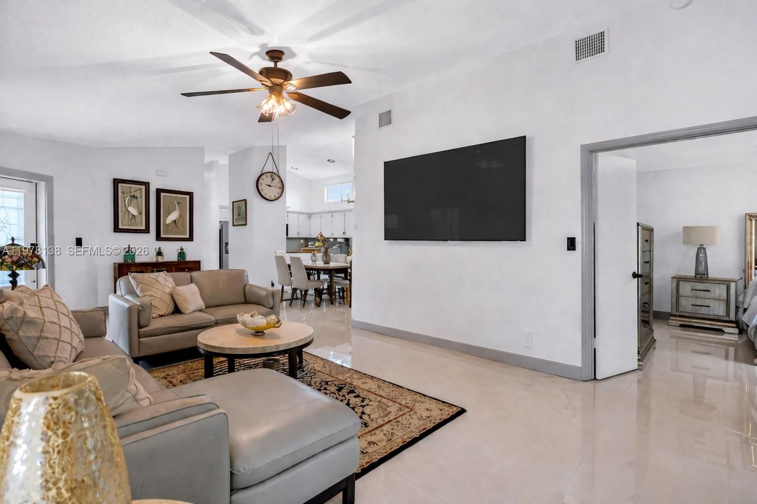 Real estate property located at 529 Lakeside Cir, Broward, New River Estates Section, Sunrise, FL