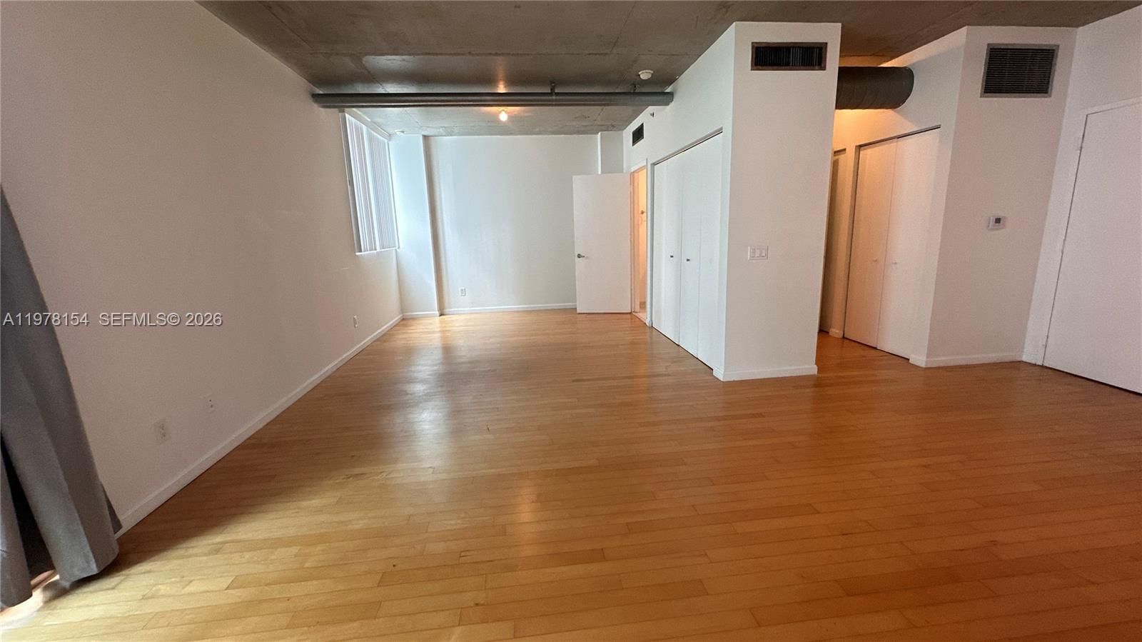 Real estate property located at 690 1st Ct #1128, Miami-dade, Neo Vertika Condo, Miami, FL