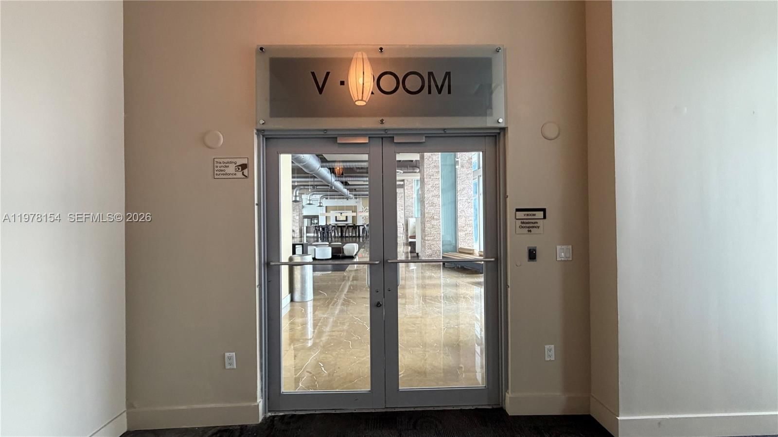 Real estate property located at 690 1st Ct #1128, Miami-dade, Neo Vertika Condo, Miami, FL