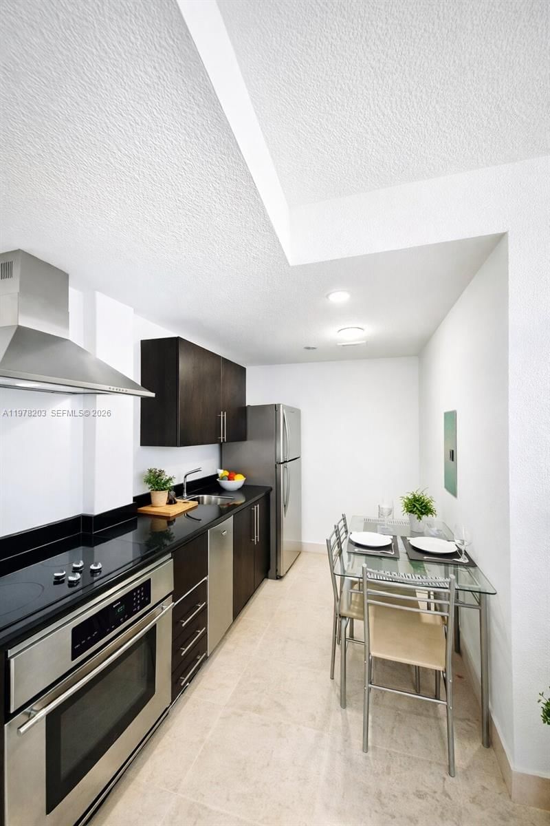 Real estate property located at 1300 Pennsylvania Ave #109, Miami-dade, 1300 Pennsylvania Condo, Miami Beach, FL