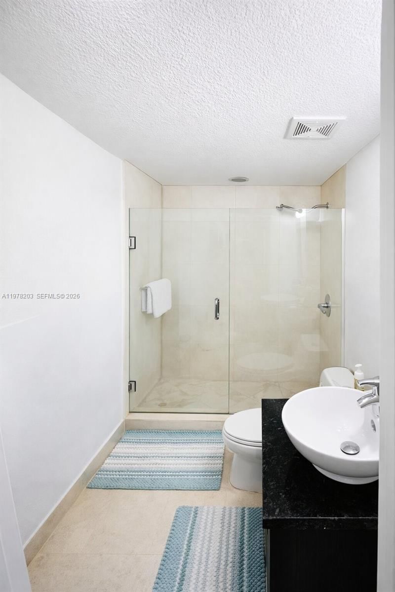 Real estate property located at 1300 Pennsylvania Ave #109, Miami-dade, 1300 Pennsylvania Condo, Miami Beach, FL