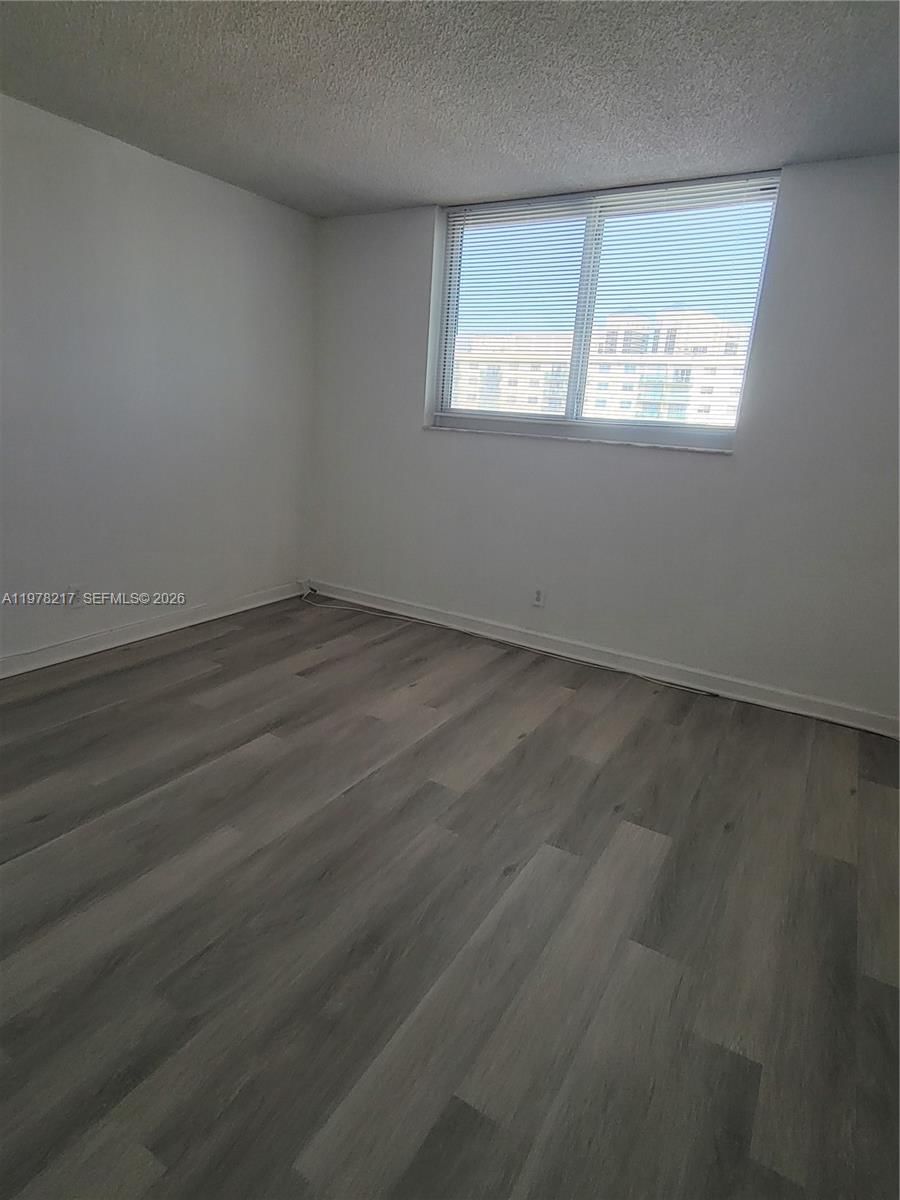 Real estate property located at 19380 Collins Ave #1402, Miami-dade, Oceanview Building B Cond, Sunny Isles Beach, FL