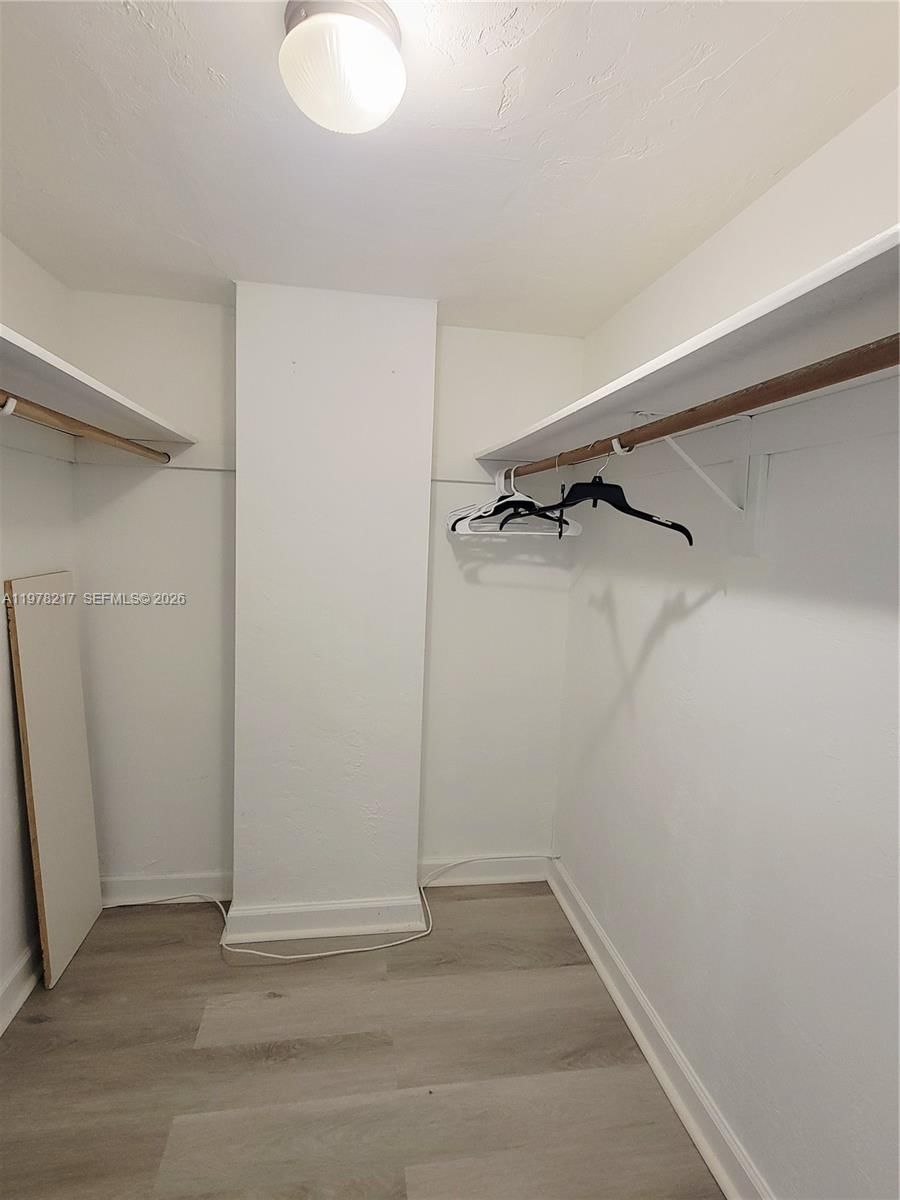 Real estate property located at 19380 Collins Ave #1402, Miami-dade, Oceanview Building B Cond, Sunny Isles Beach, FL
