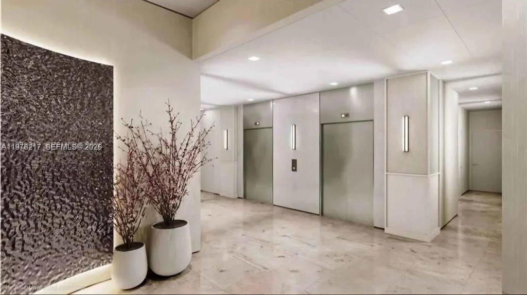 Real estate property located at 19380 Collins Ave #1402, Miami-dade, Oceanview Building B Cond, Sunny Isles Beach, FL
