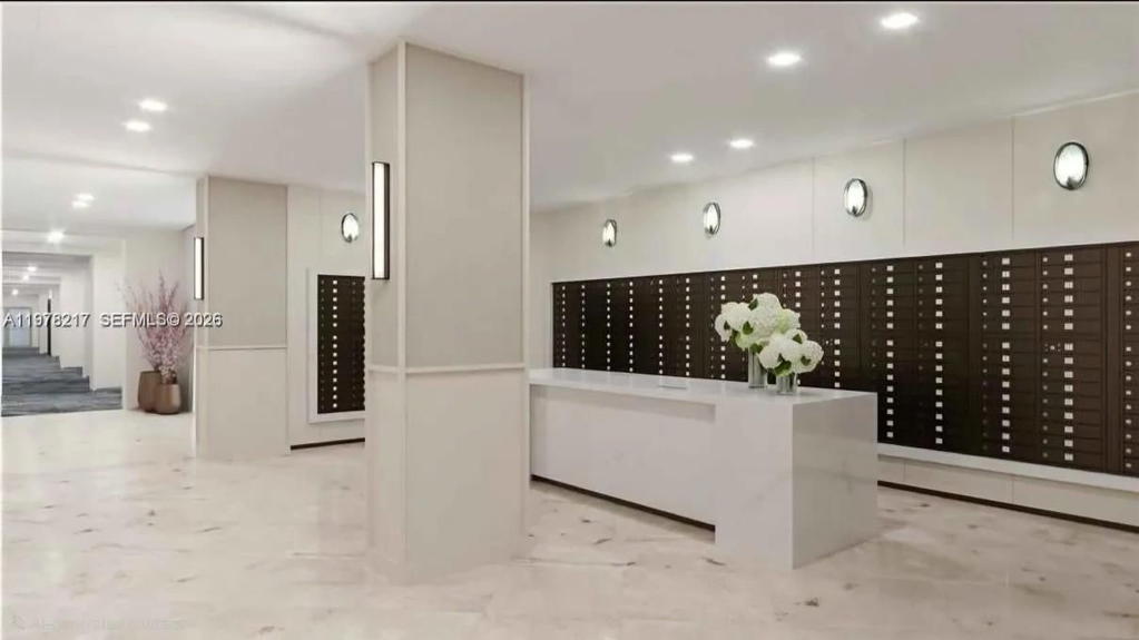 Real estate property located at 19380 Collins Ave #1402, Miami-dade, Oceanview Building B Cond, Sunny Isles Beach, FL
