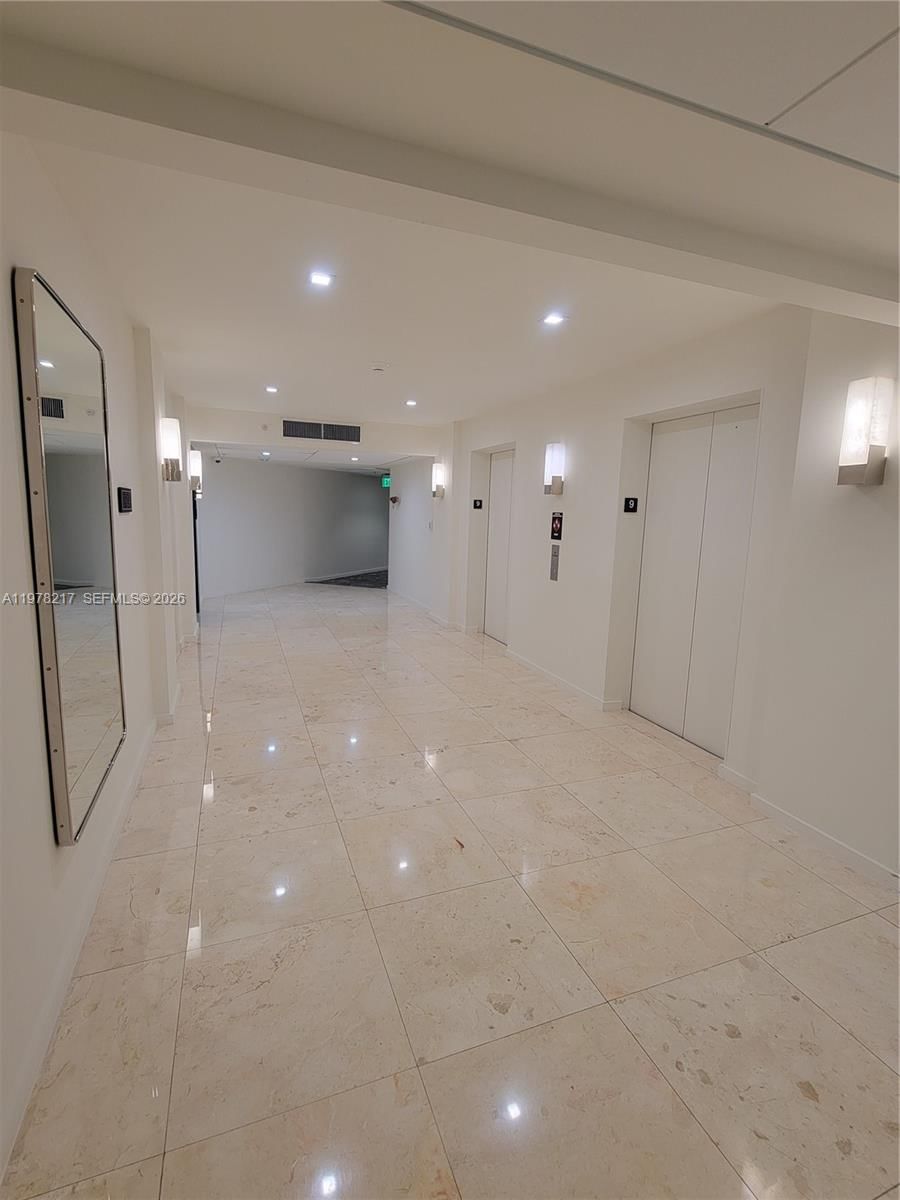 Real estate property located at 19380 Collins Ave #1402, Miami-dade, Oceanview Building B Cond, Sunny Isles Beach, FL