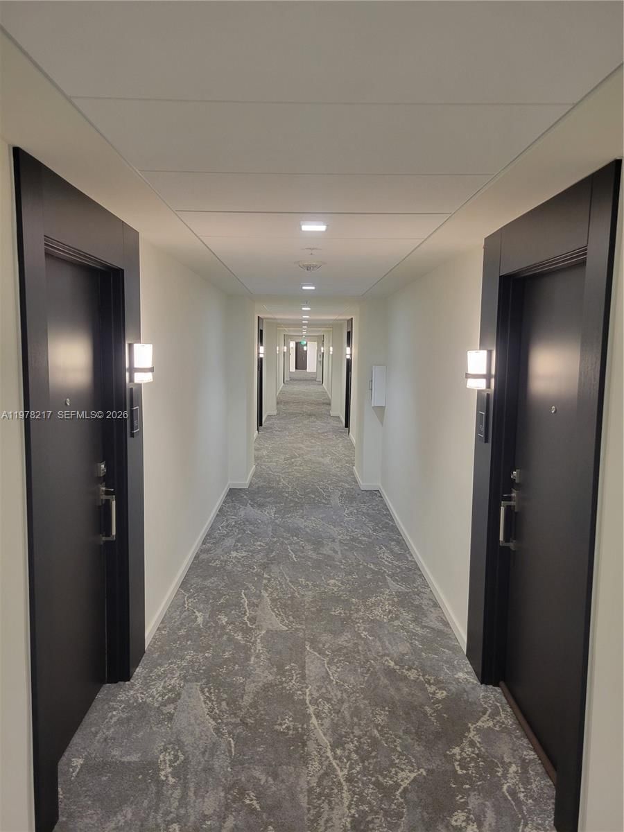 Real estate property located at 19380 Collins Ave #1402, Miami-dade, Oceanview Building B Cond, Sunny Isles Beach, FL