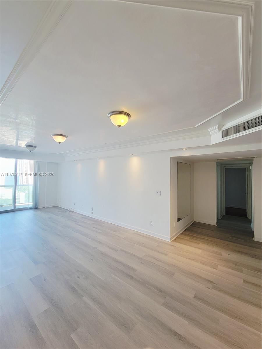 Real estate property located at 19380 Collins Ave #1402, Miami-dade, Oceanview Building B Cond, Sunny Isles Beach, FL