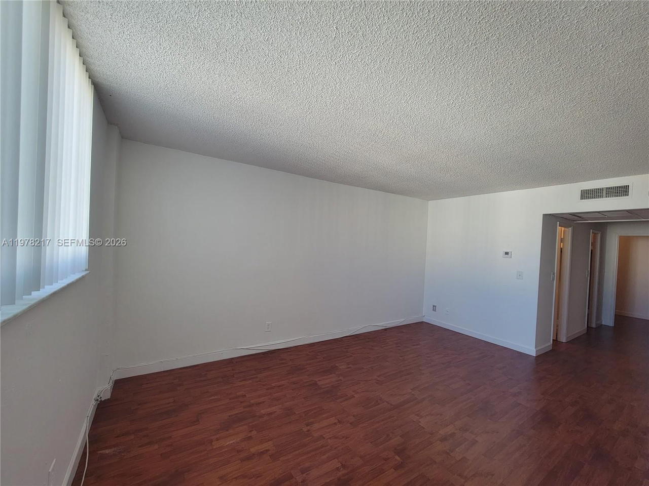Real estate property located at 19380 Collins Ave #1402, Miami-dade, Oceanview Building B Cond, Sunny Isles Beach, FL