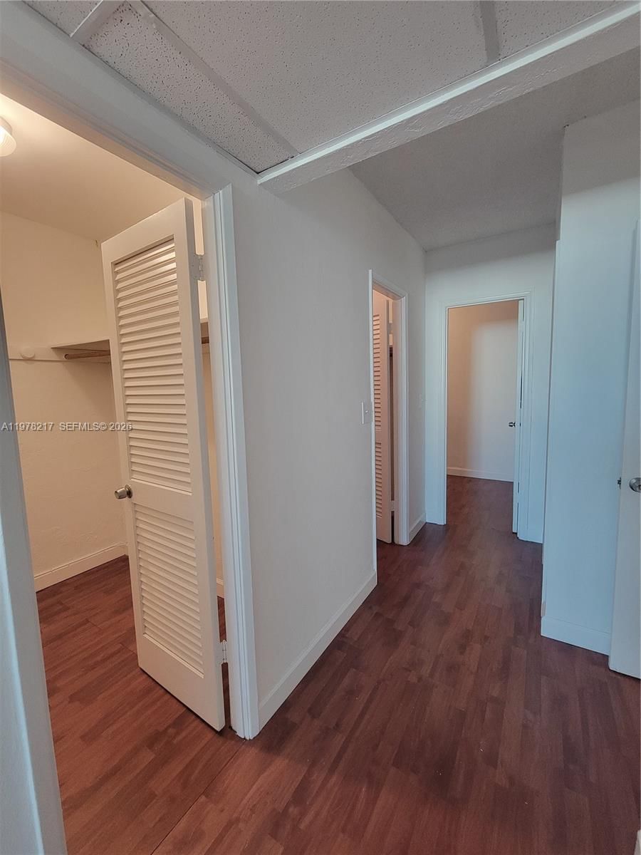 Real estate property located at 19380 Collins Ave #1402, Miami-dade, Oceanview Building B Cond, Sunny Isles Beach, FL
