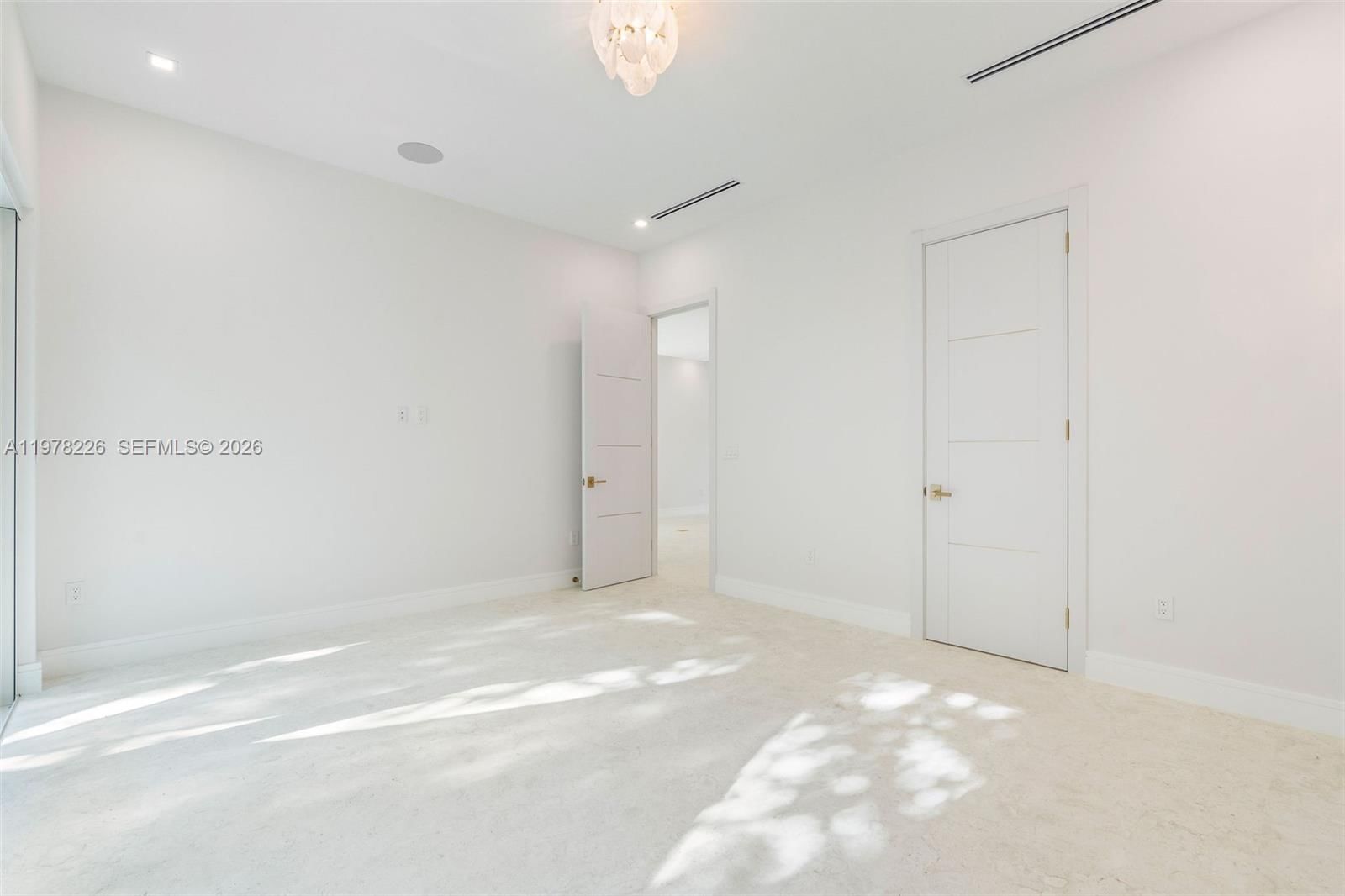 Real estate property located at 114 Royal Ln, Monroe, Plantation Beach, Islamorada, FL