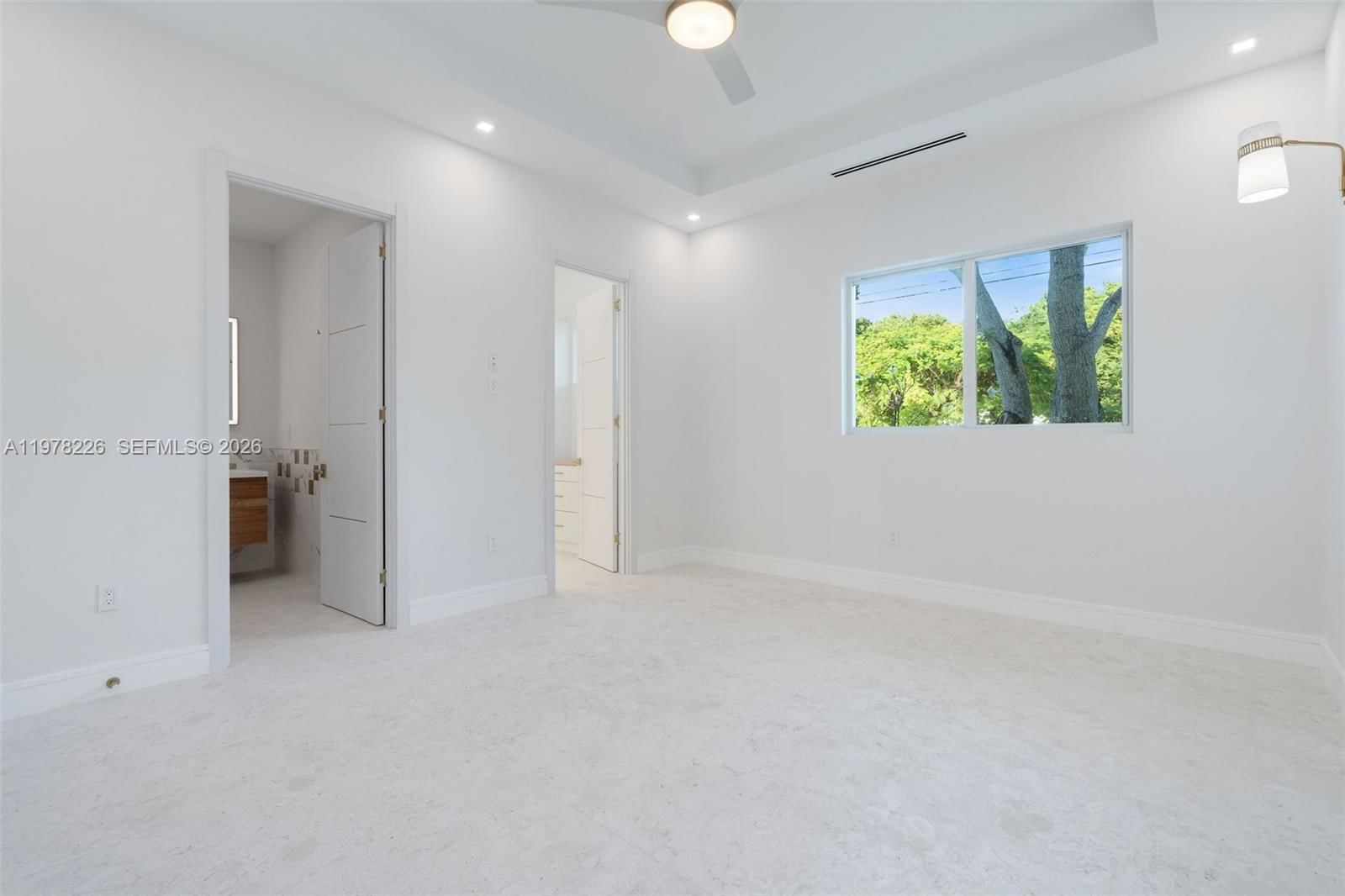 Real estate property located at 114 Royal Ln, Monroe, Plantation Beach, Islamorada, FL