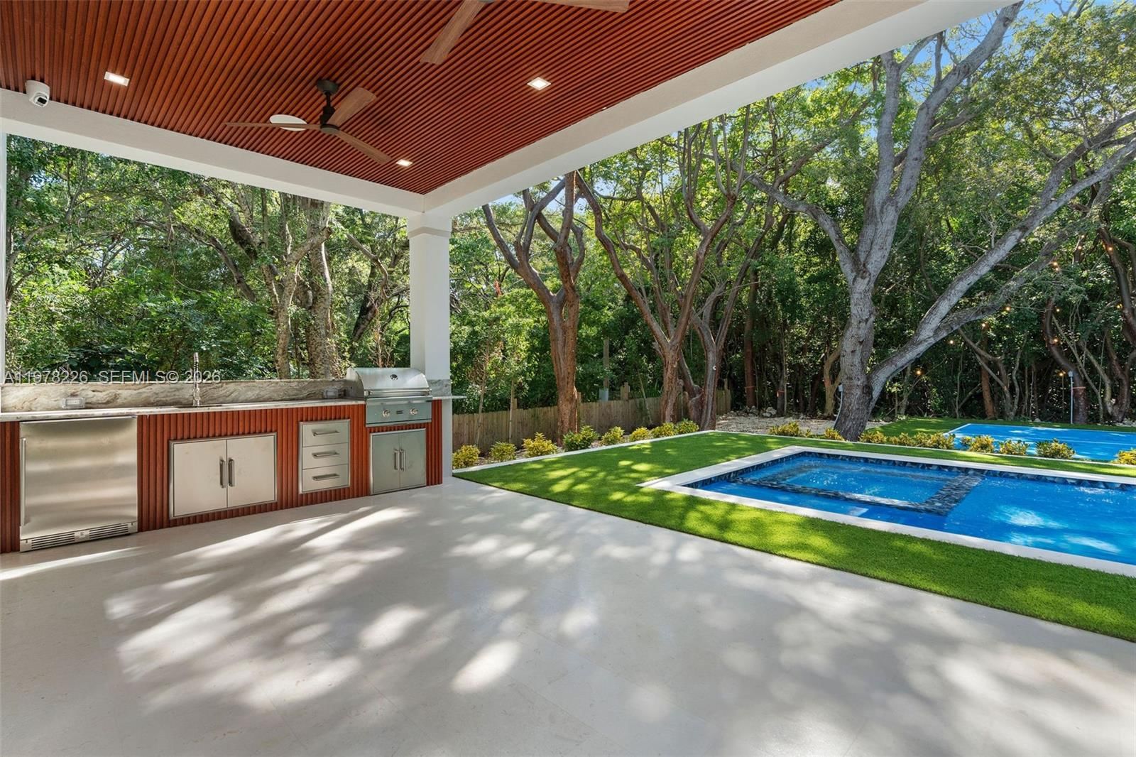Real estate property located at 114 Royal Ln, Monroe, Plantation Beach, Islamorada, FL
