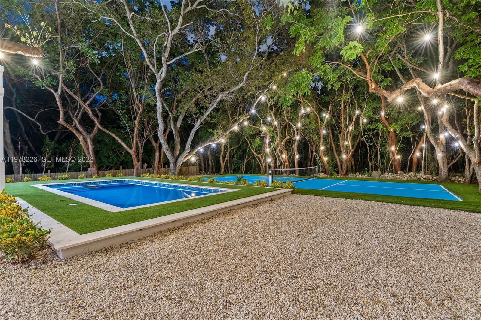 Real estate property located at 114 Royal Ln, Monroe, Plantation Beach, Islamorada, FL
