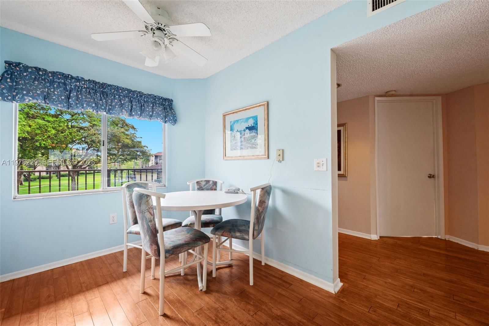Real estate property located at 13701 12th St #202A, Broward, Suffolk At Century Villag, Pembroke Pines, FL