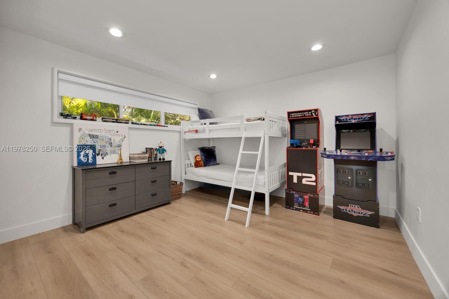 Real estate property located at 1235 95th St, Miami-dade, Miami Shores Sec 3, Miami Shores, FL