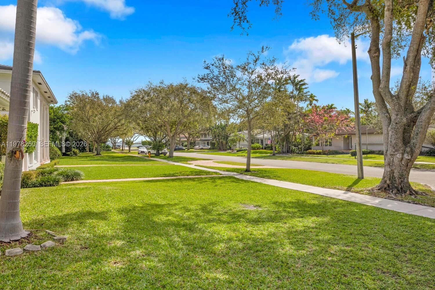 Real estate property located at 1235 95th St, Miami-dade, Miami Shores Sec 3, Miami Shores, FL