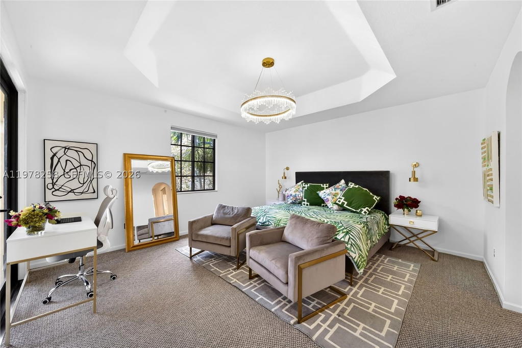 Real estate property located at 1506 Passion Vine Cir #23-3, Broward, Mariposa Pointe At Weston, Weston, FL