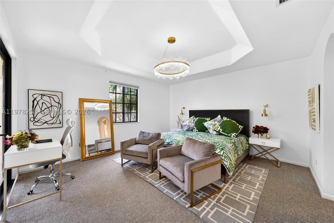 Real estate property located at 1506 Passion Vine Cir #23-3, Broward, Mariposa Pointe At Weston, Weston, FL