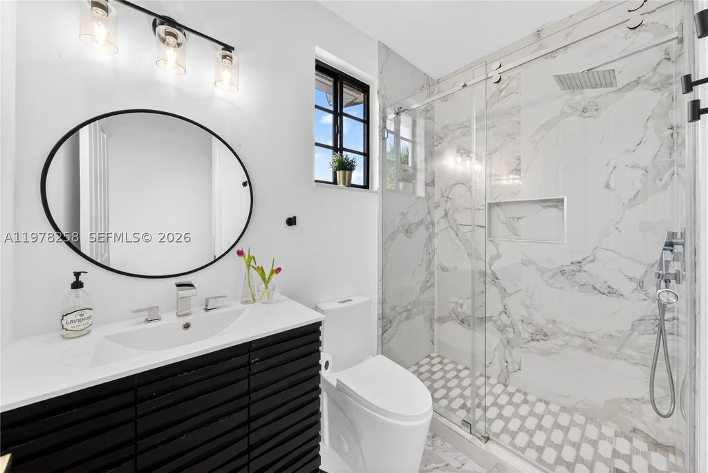 Real estate property located at 1506 Passion Vine Cir #23-3, Broward, Mariposa Pointe At Weston, Weston, FL