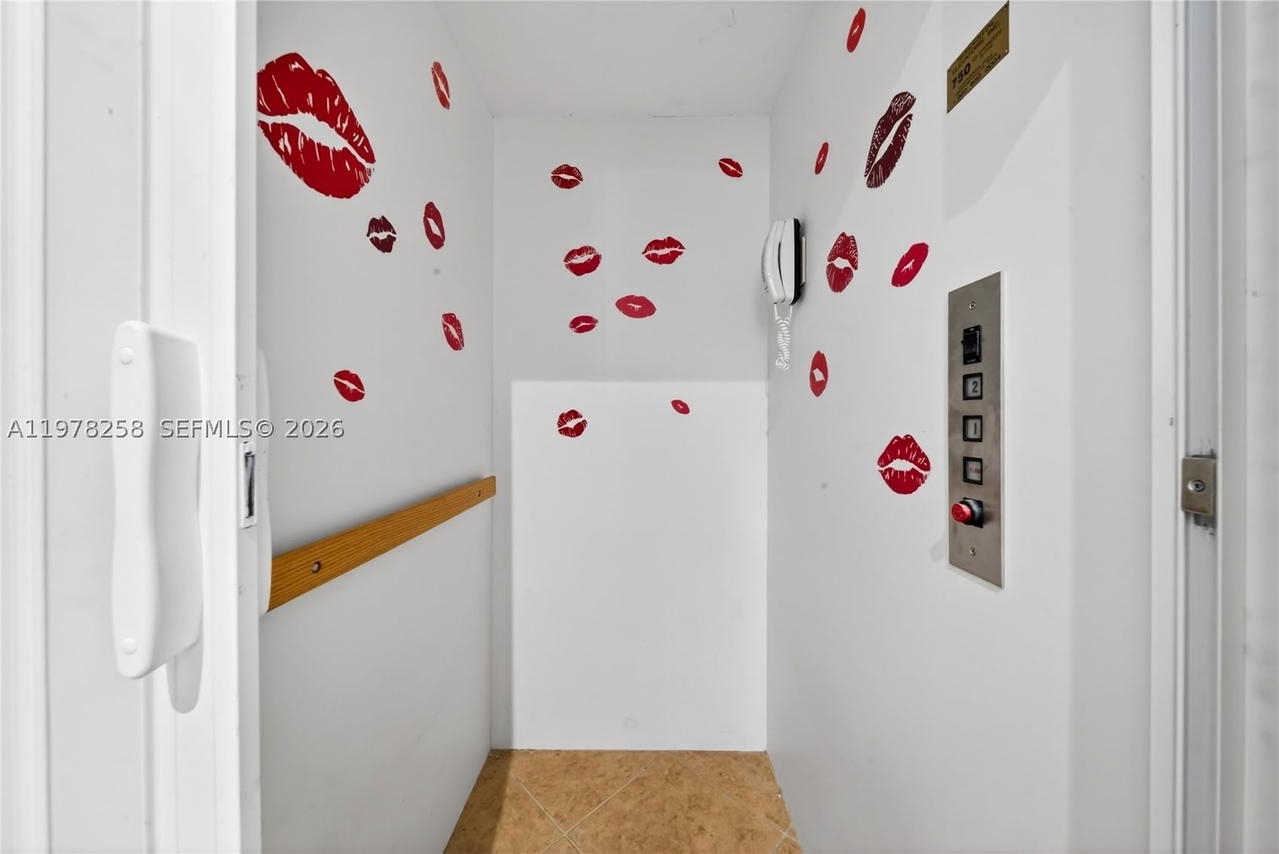 Real estate property located at 1506 Passion Vine Cir #23-3, Broward, Mariposa Pointe At Weston, Weston, FL