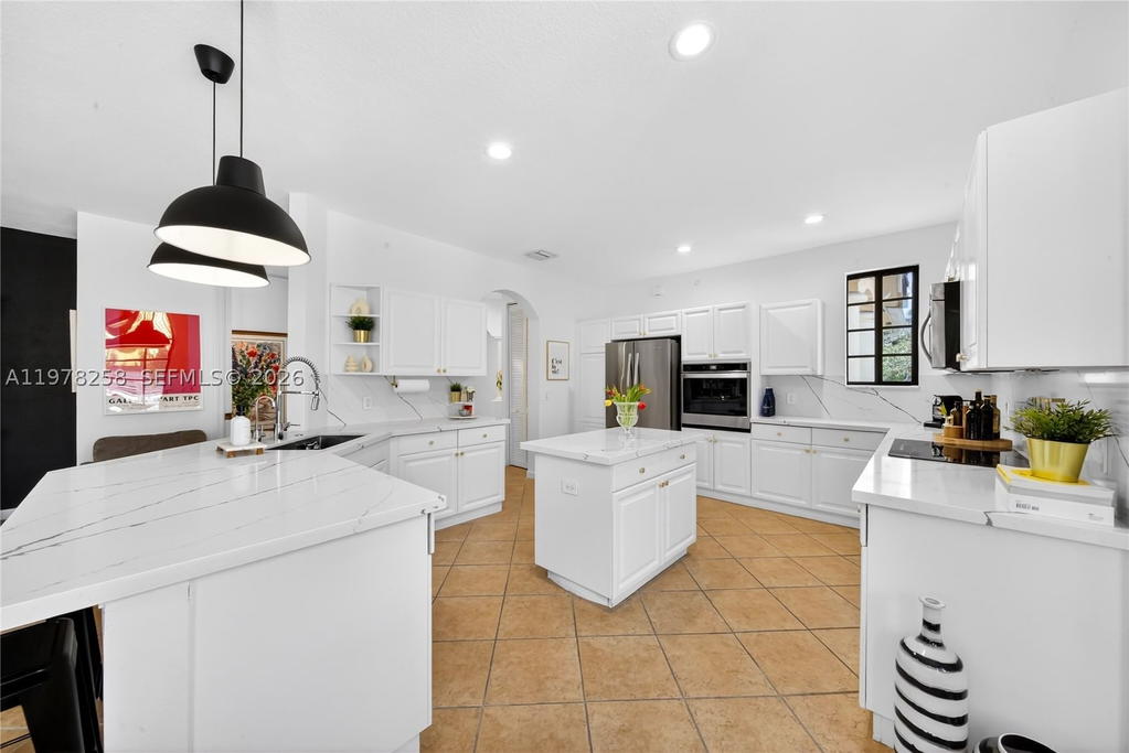 Real estate property located at 1506 Passion Vine Cir #23-3, Broward, Mariposa Pointe At Weston, Weston, FL