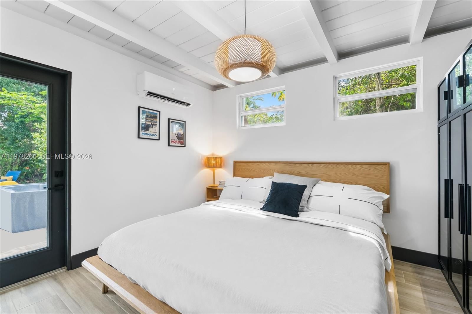 Real estate property located at 2860 13th Ct, Broward, Gillcrest, Fort Lauderdale, FL