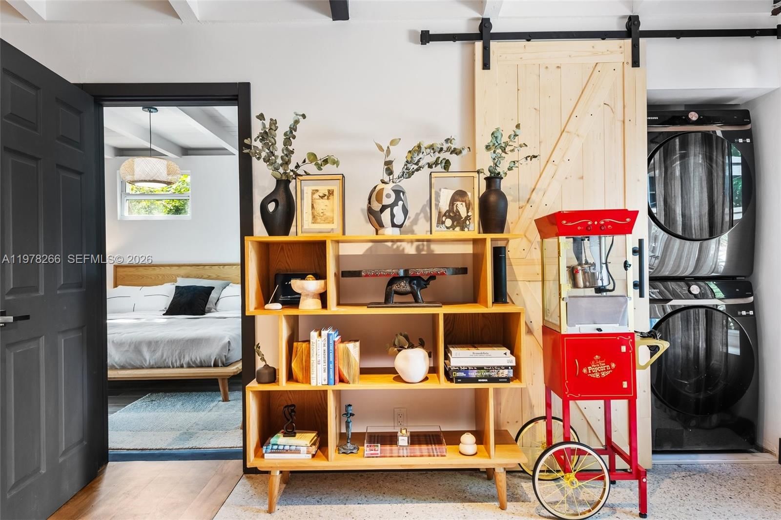 Real estate property located at 2860 13th Ct, Broward, Gillcrest, Fort Lauderdale, FL