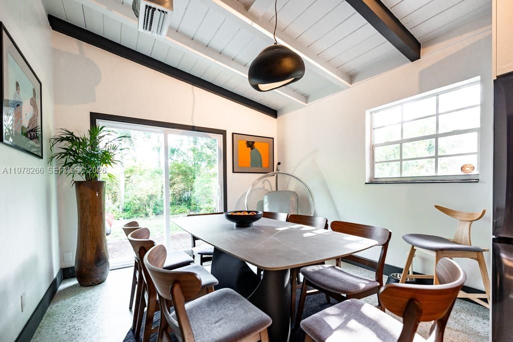 Real estate property located at 2860 13th Ct, Broward, Gillcrest, Fort Lauderdale, FL