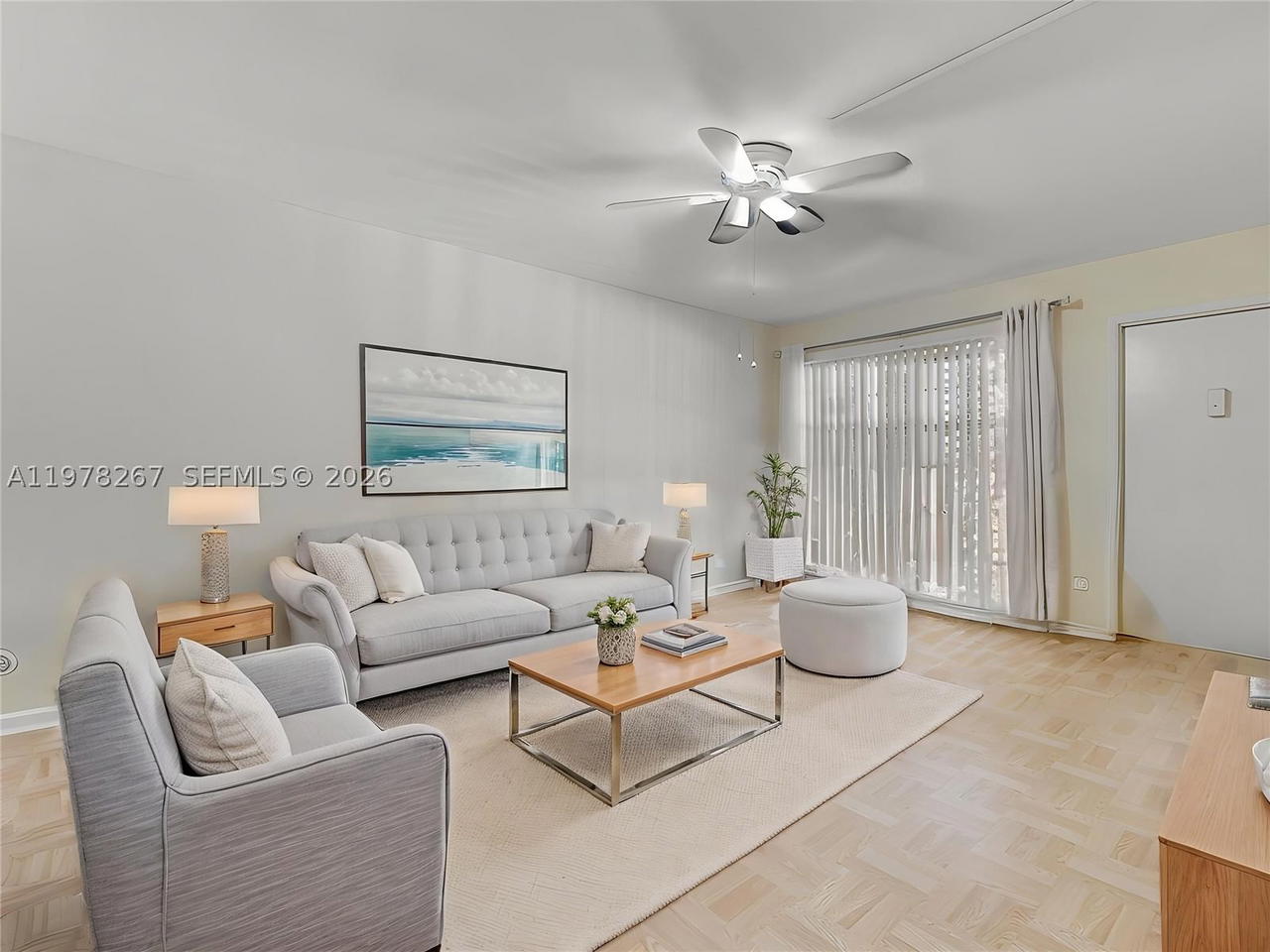 Real estate property located at 2050 39th St W212, Broward, Lighthouse Point Gardens, Lighthouse Point, FL