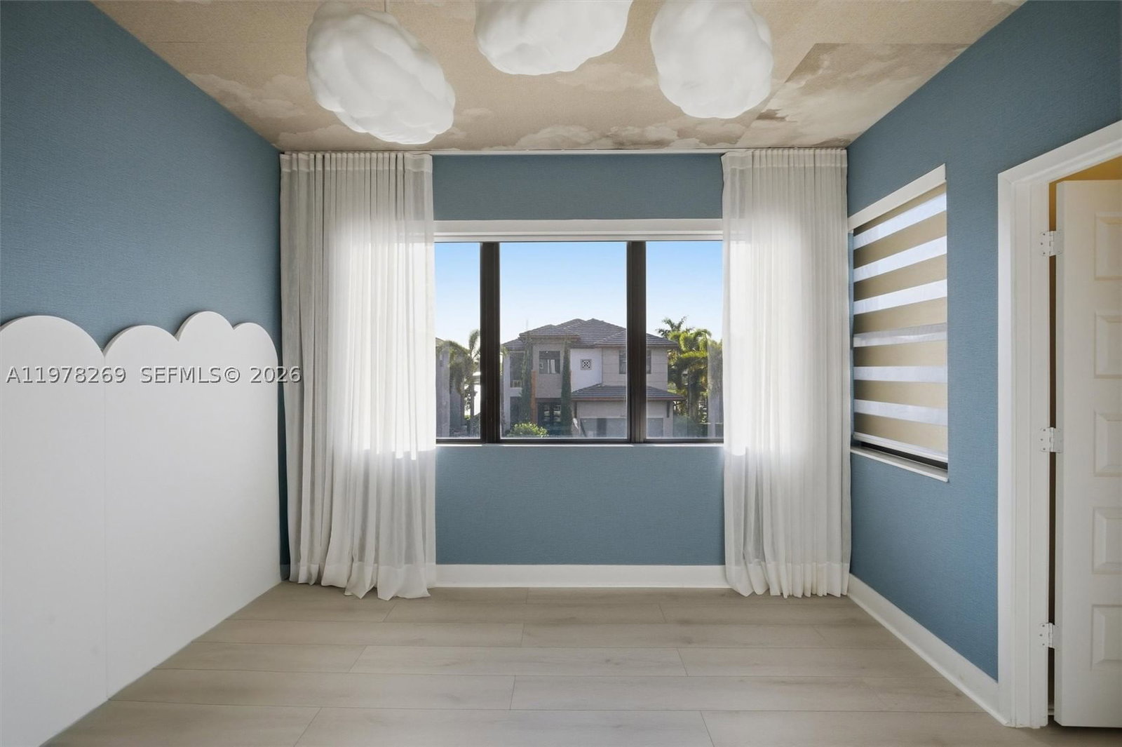 Real estate property located at 16033 87th Ct, Miami-dade, Dunnwoody Lake, Miami Lakes, FL