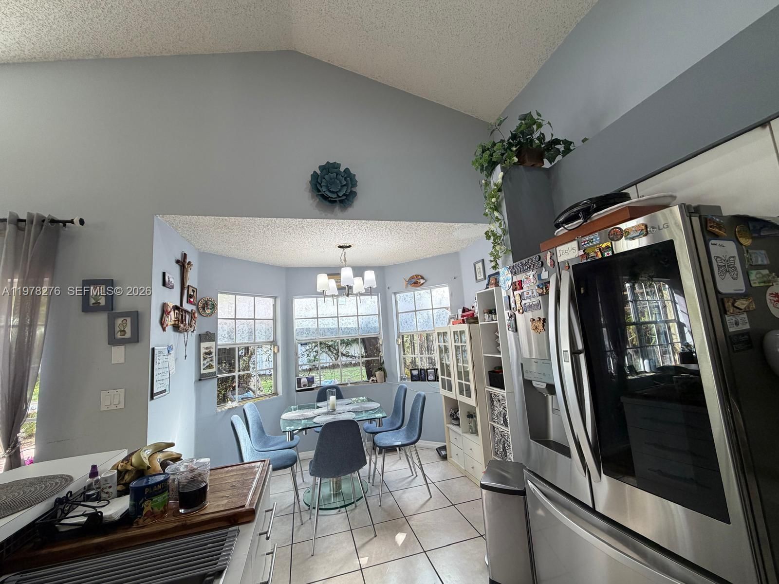 Real estate property located at 400 Somerset Way, Broward, Sector 5 -, Weston, FL