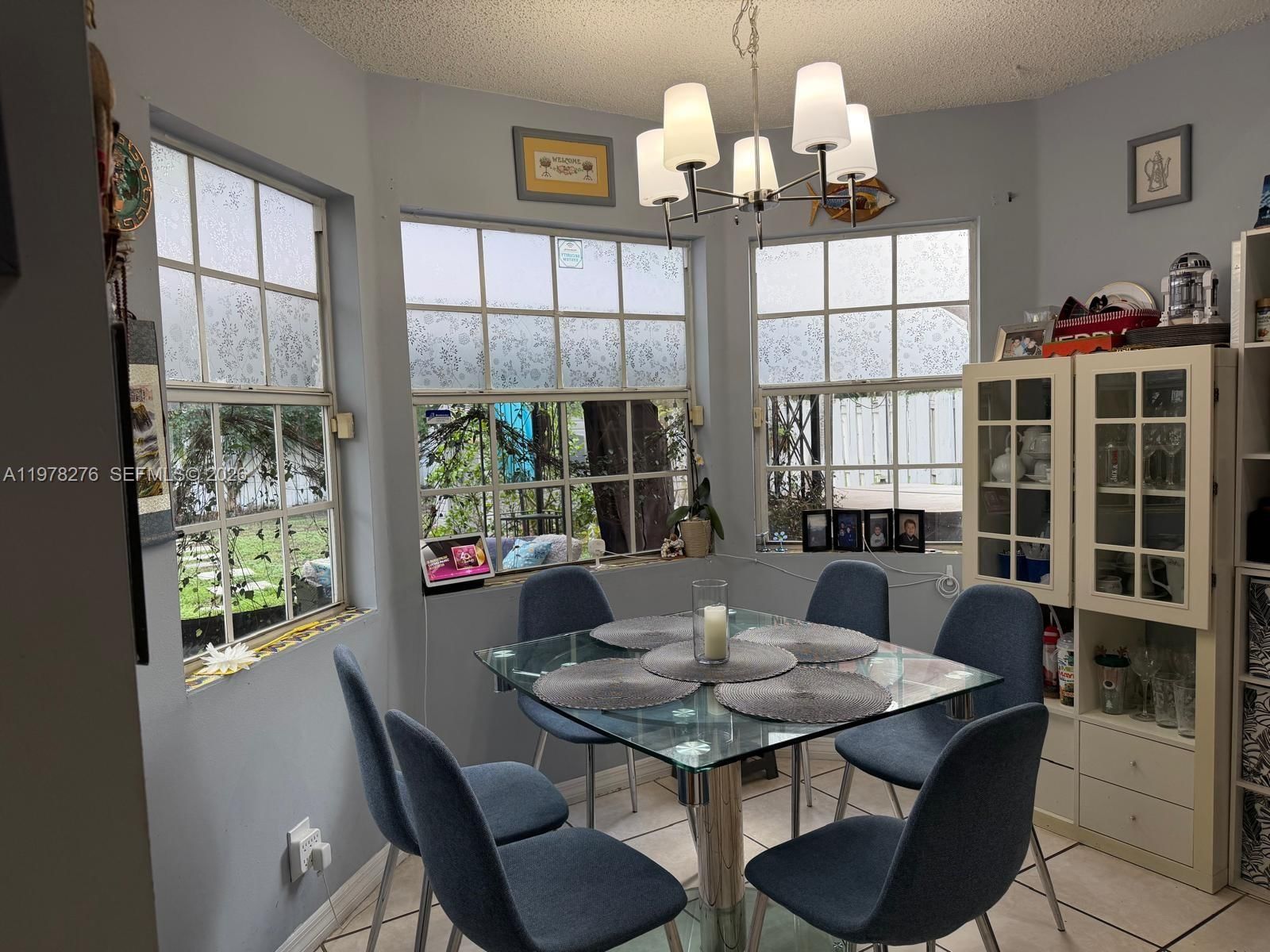 Real estate property located at 400 Somerset Way, Broward, Sector 5 -, Weston, FL