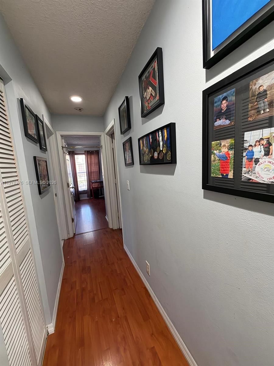 Real estate property located at 400 Somerset Way, Broward, Sector 5 -, Weston, FL