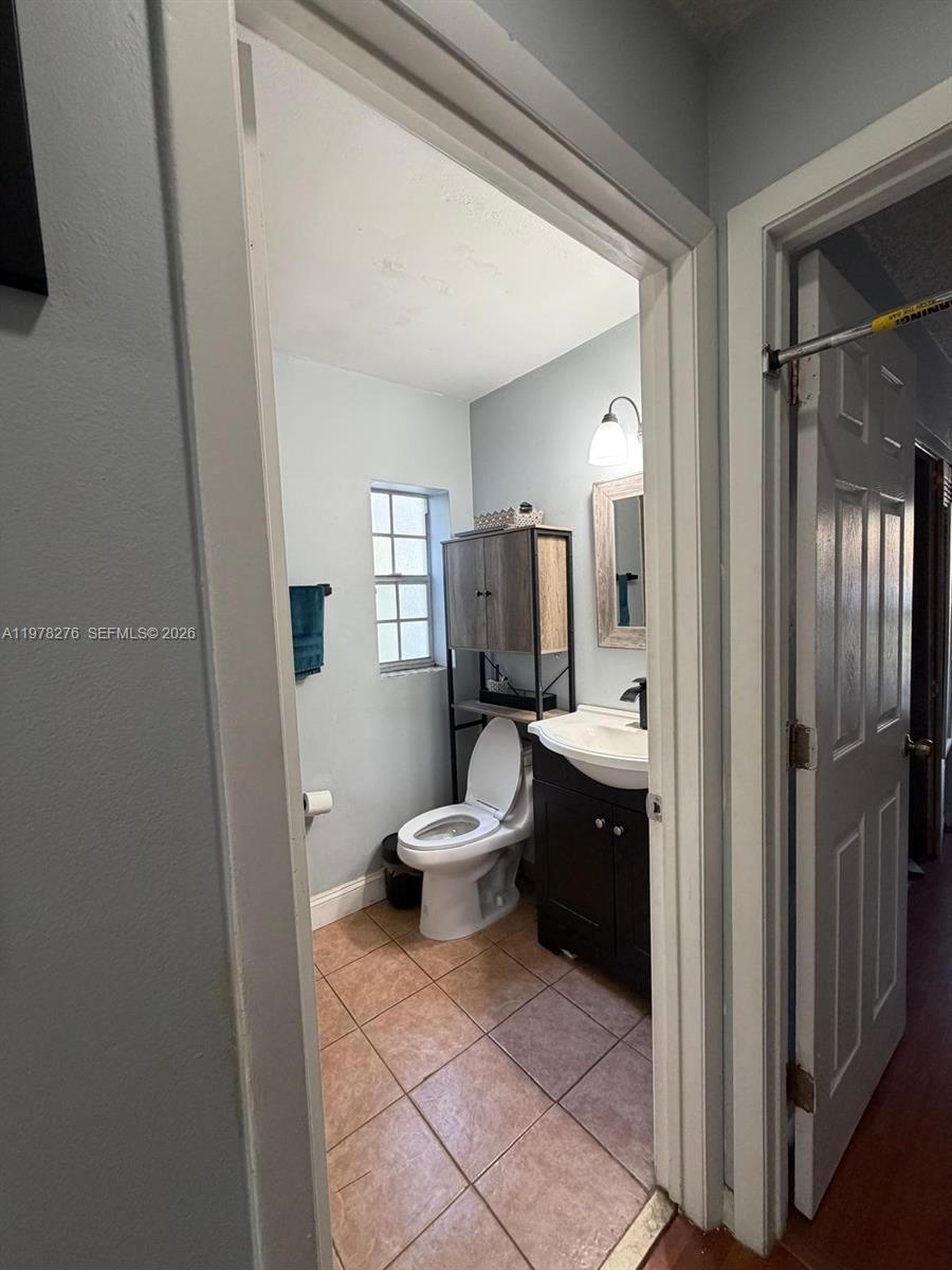 Real estate property located at 400 Somerset Way, Broward, Sector 5 -, Weston, FL