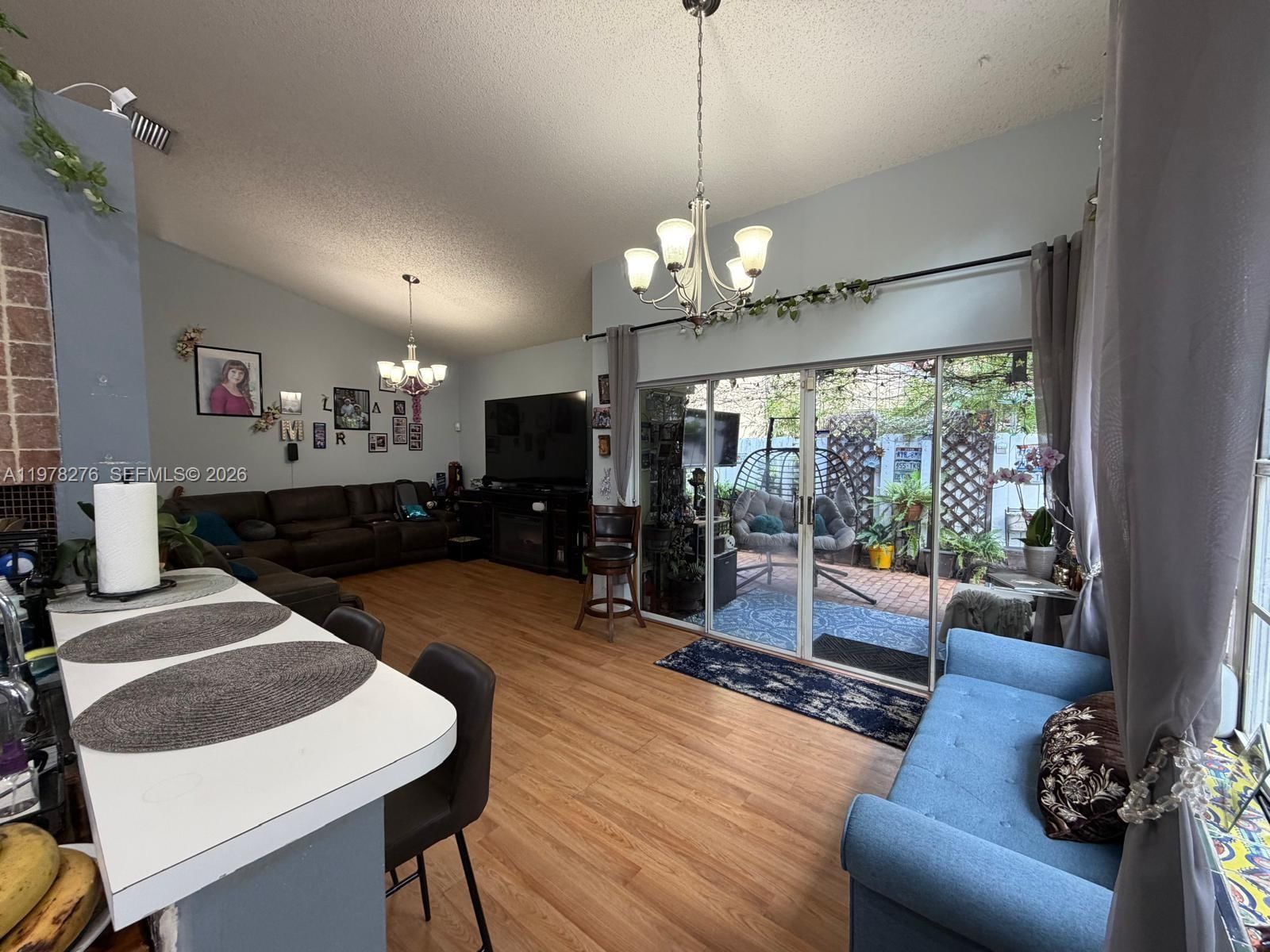 Real estate property located at 400 Somerset Way, Broward, Sector 5 -, Weston, FL