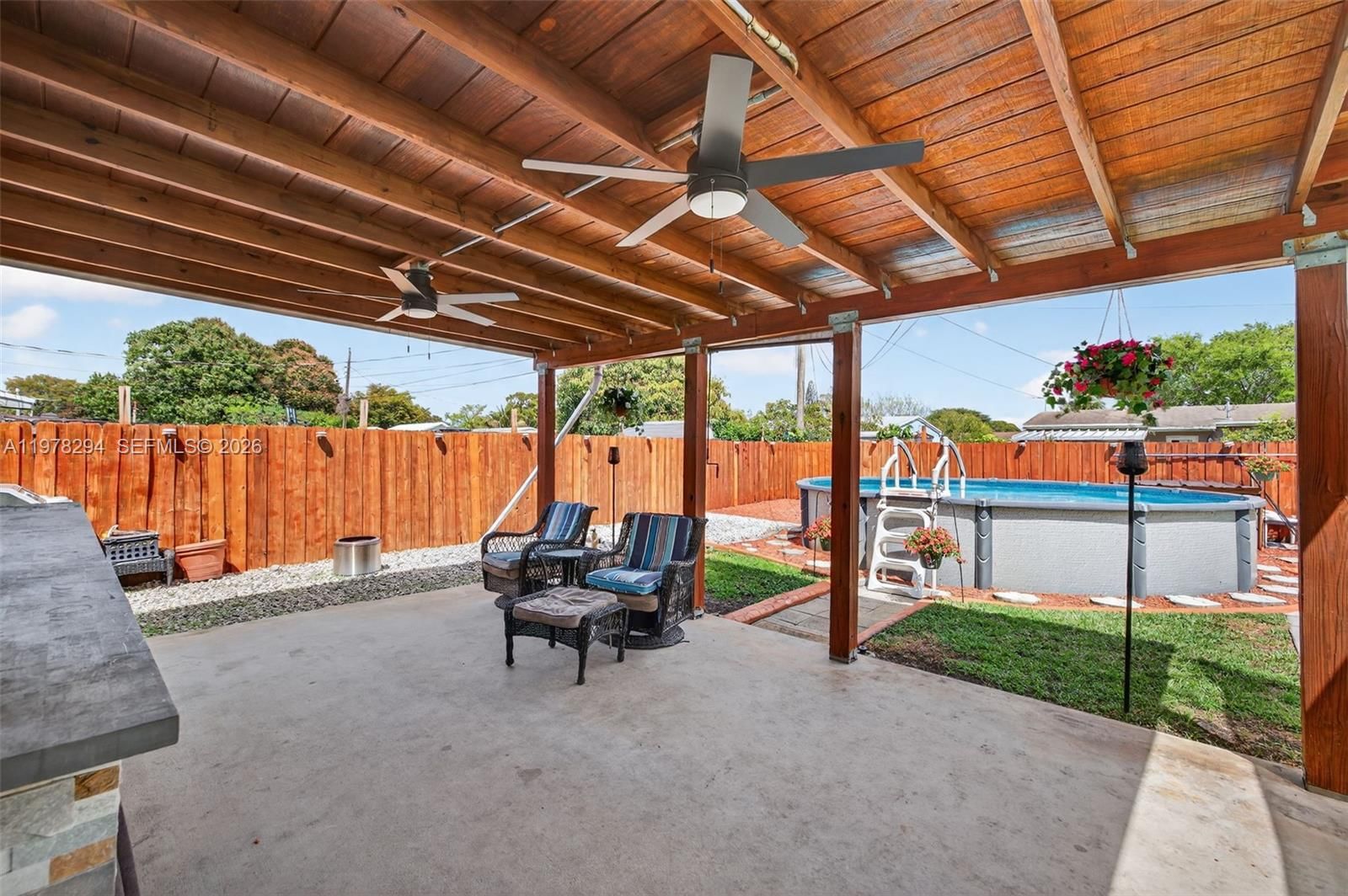 Real estate property located at 731 69th Ave, Broward, Boulevard Heights Sec 3, Hollywood, FL
