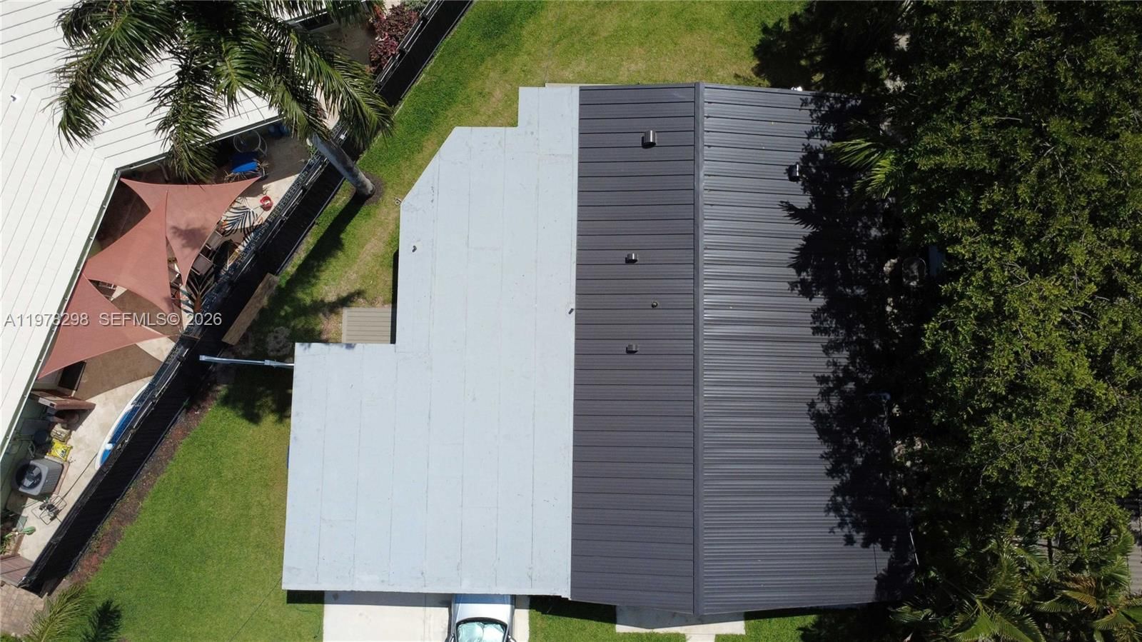 Real estate property located at 2416 19th Ter, Broward, Coral Point, Wilton Manors, FL