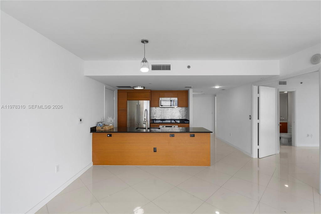 Real estate property located at 50 Biscayne Blvd #1902, Miami-dade, 50 Biscayne Condo, Miami, FL