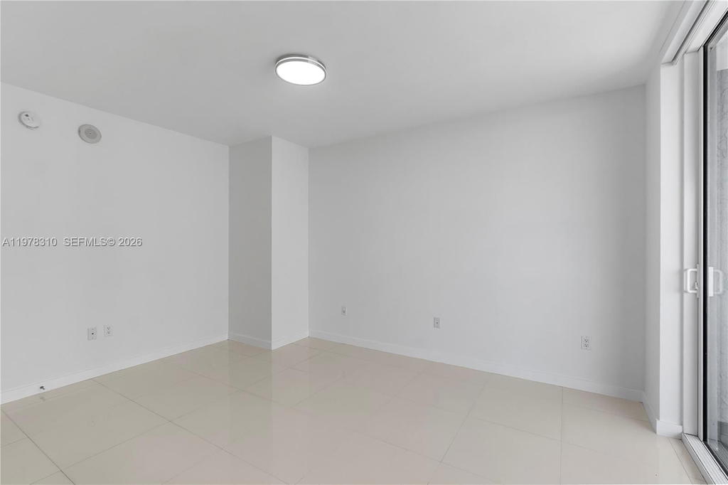 Real estate property located at 50 Biscayne Blvd #1902, Miami-dade, 50 Biscayne Condo, Miami, FL