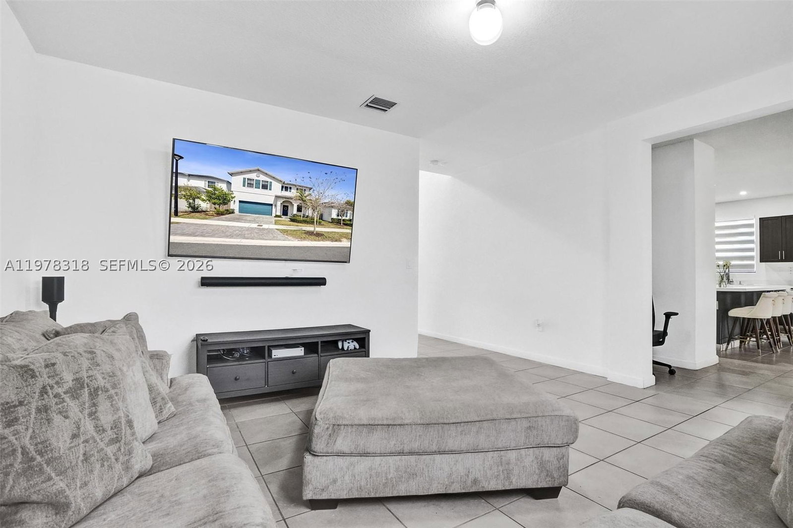 Real estate property located at 13345 284th Ter, Miami-dade, Pine Isle, Homestead, FL